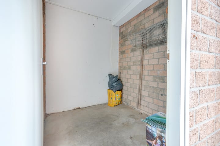 Foto 63 van Langendijk 47