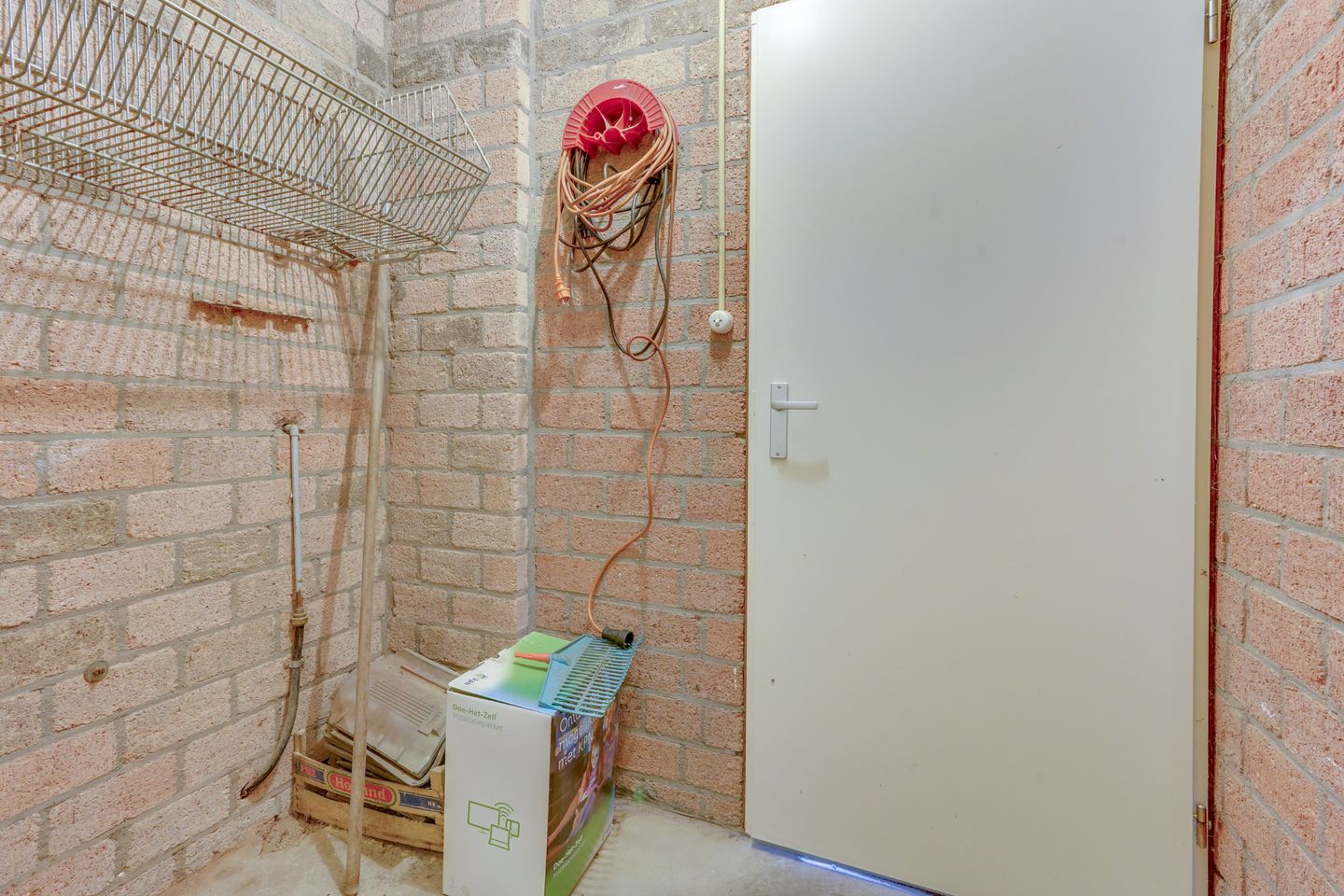 Foto 64 van Langendijk 47