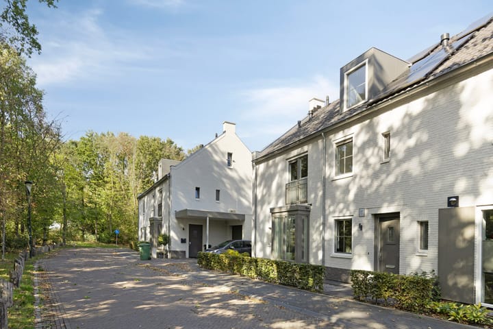 Foto 24 van Evershoef 17