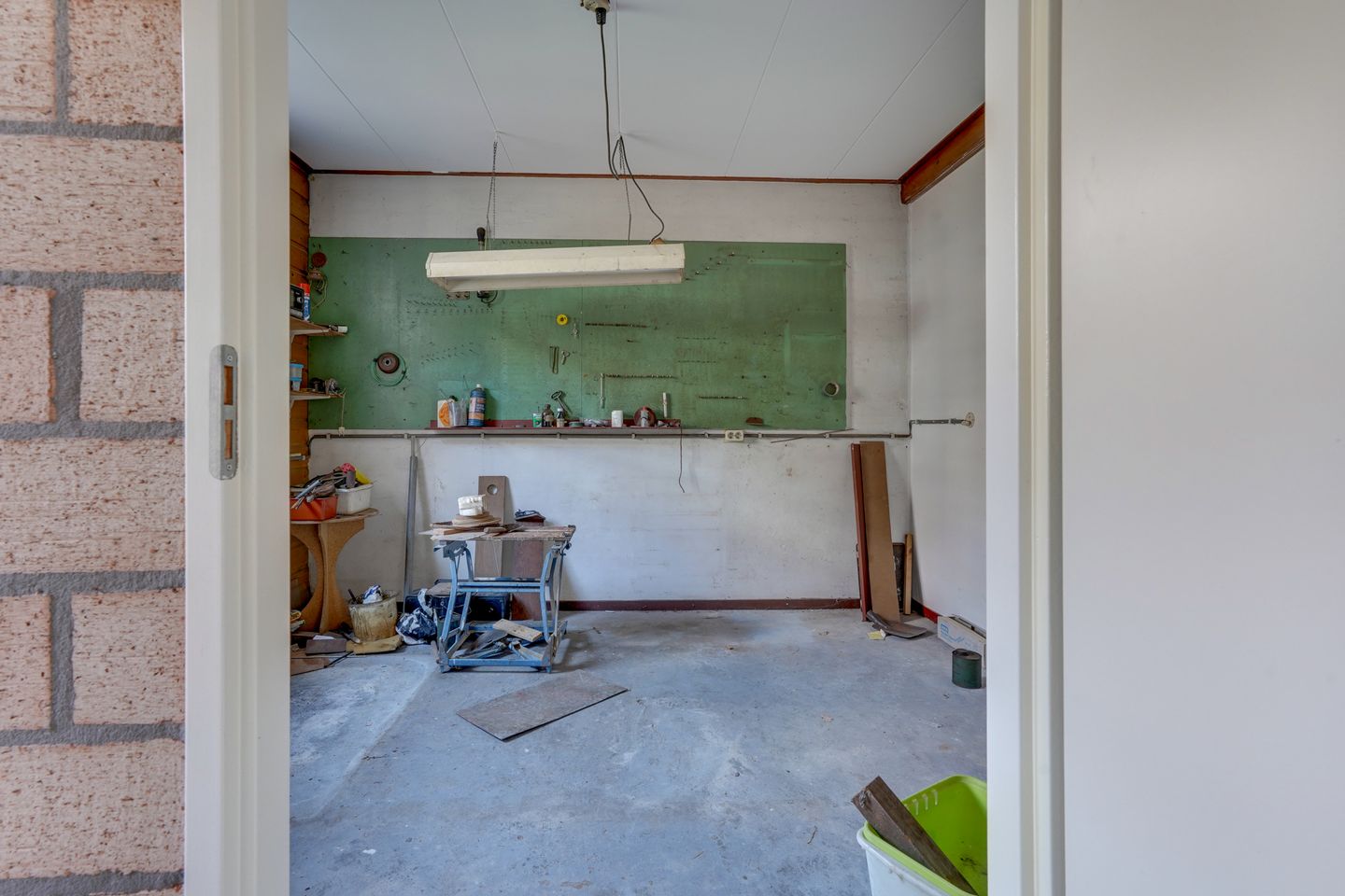 Foto 65 van Langendijk 47