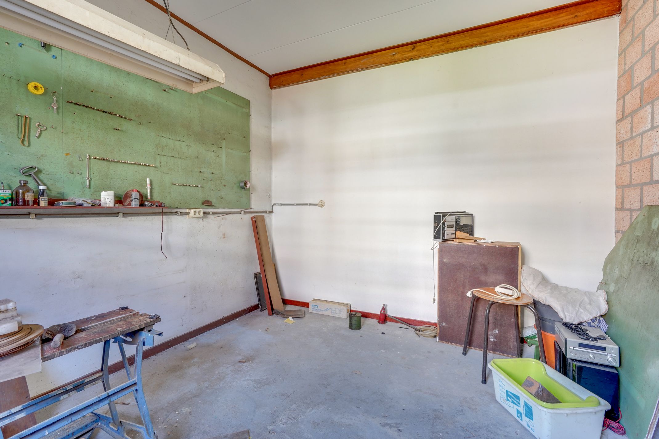 Foto 66 van Langendijk 47