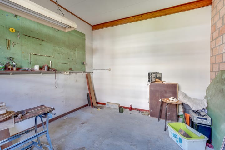 Foto 66 van Langendijk 47