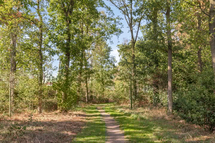 Foto 26 van Evershoef 17