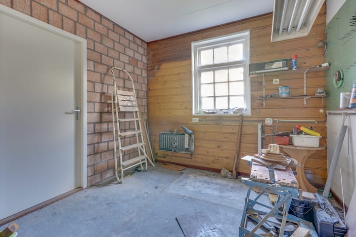 Foto 67 van Langendijk 47