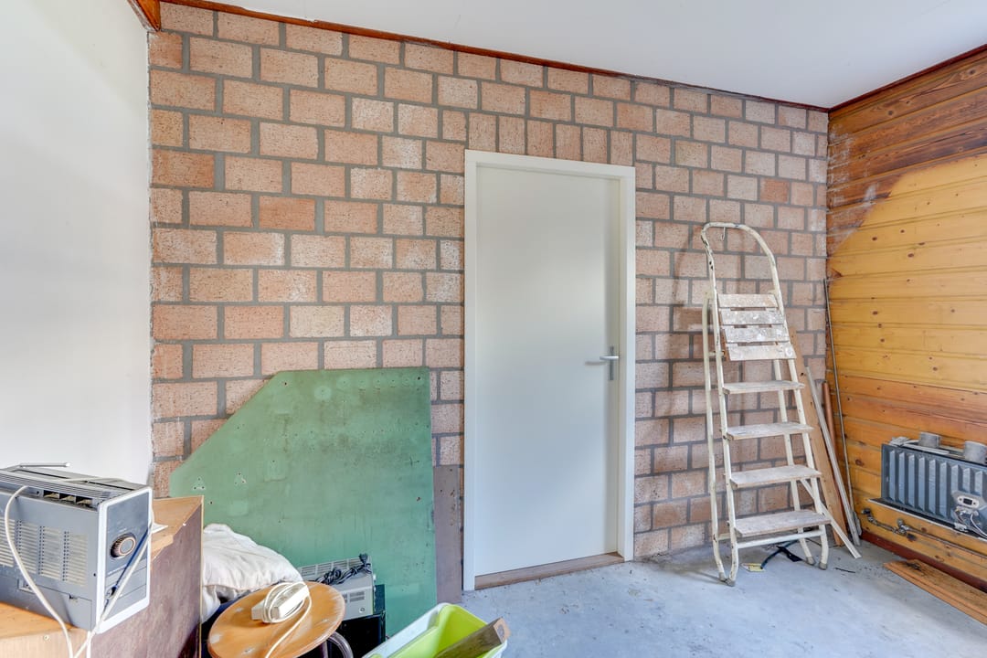 Foto 68 van Langendijk 47