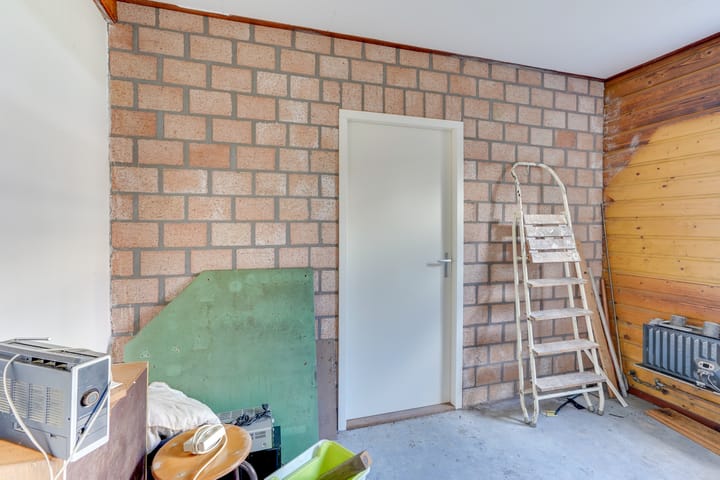 Foto 68 van Langendijk 47