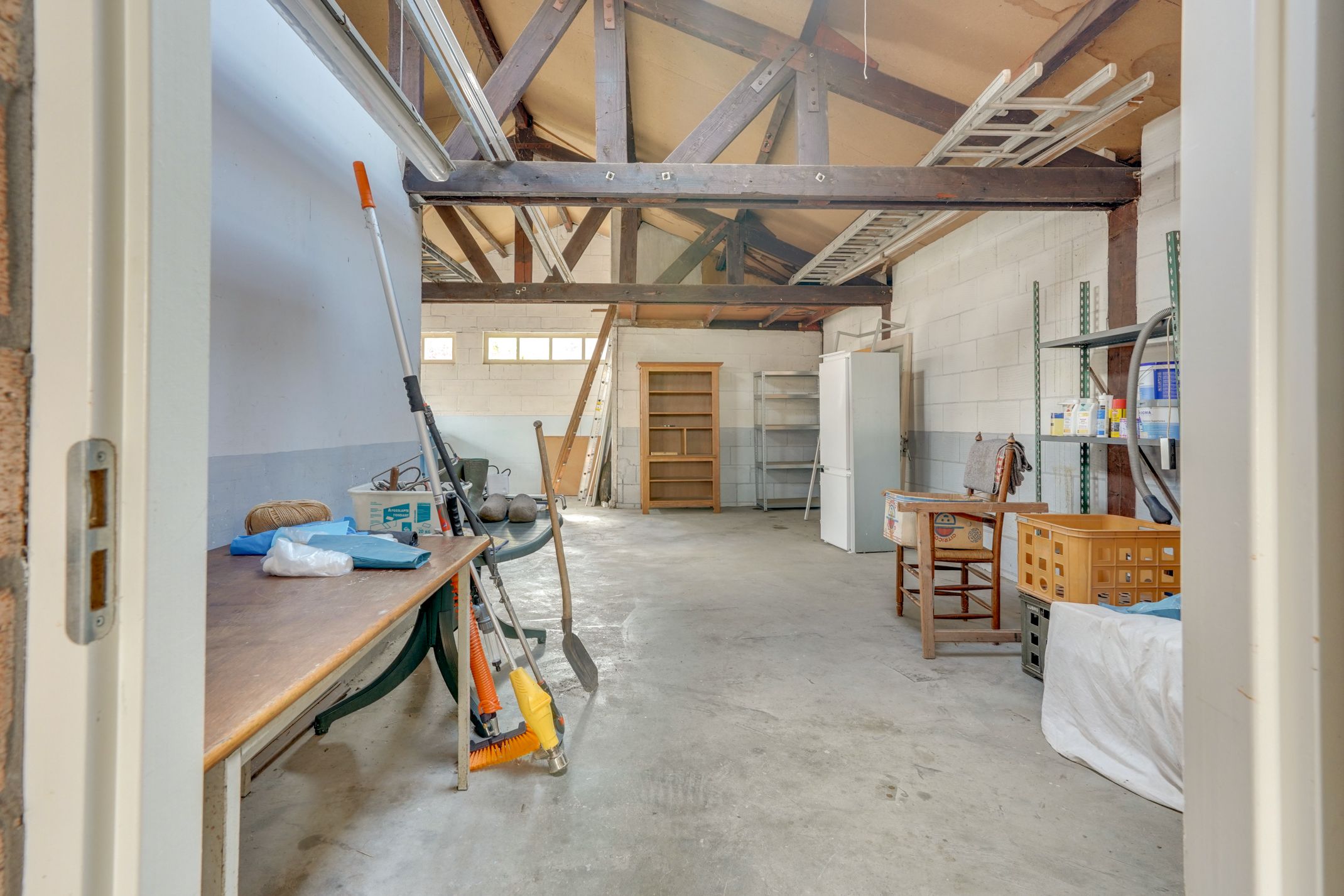 Foto 69 van Langendijk 47