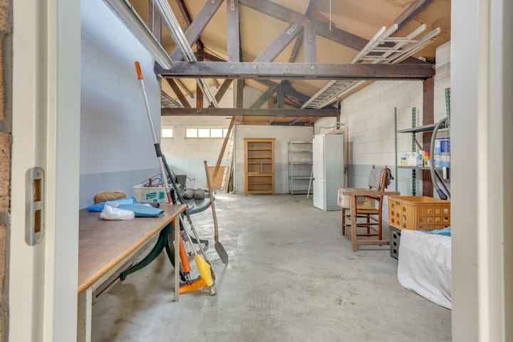 Foto 69 van Langendijk 47