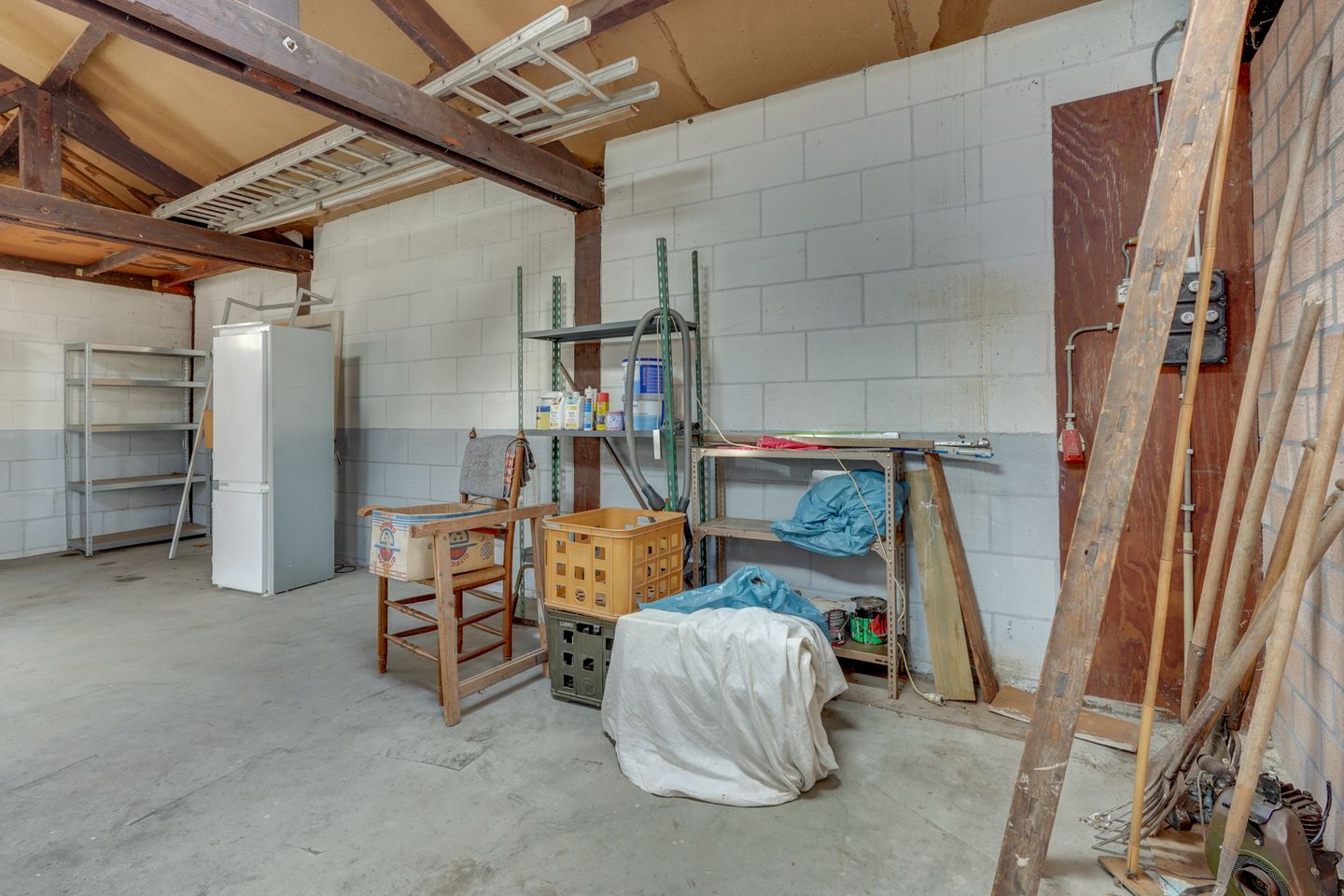 Foto 70 van Langendijk 47