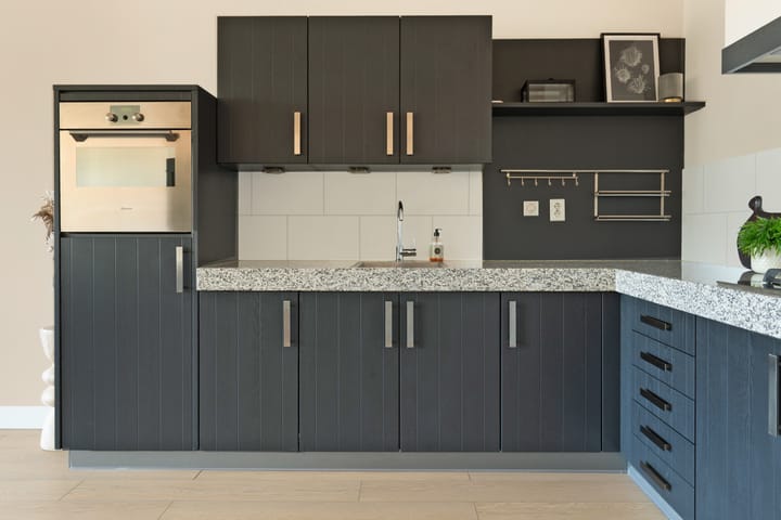 Photo 4 of Groot Horloo 8