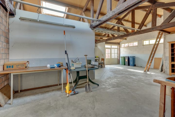 Foto 71 van Langendijk 47