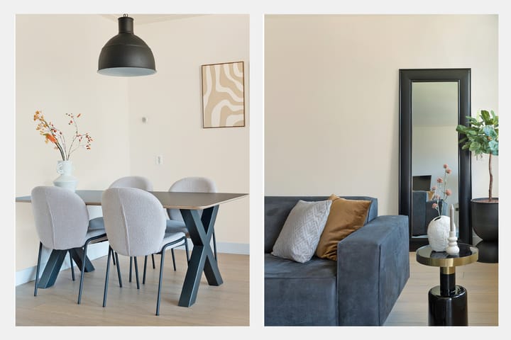 Photo 5 of Groot Horloo 8