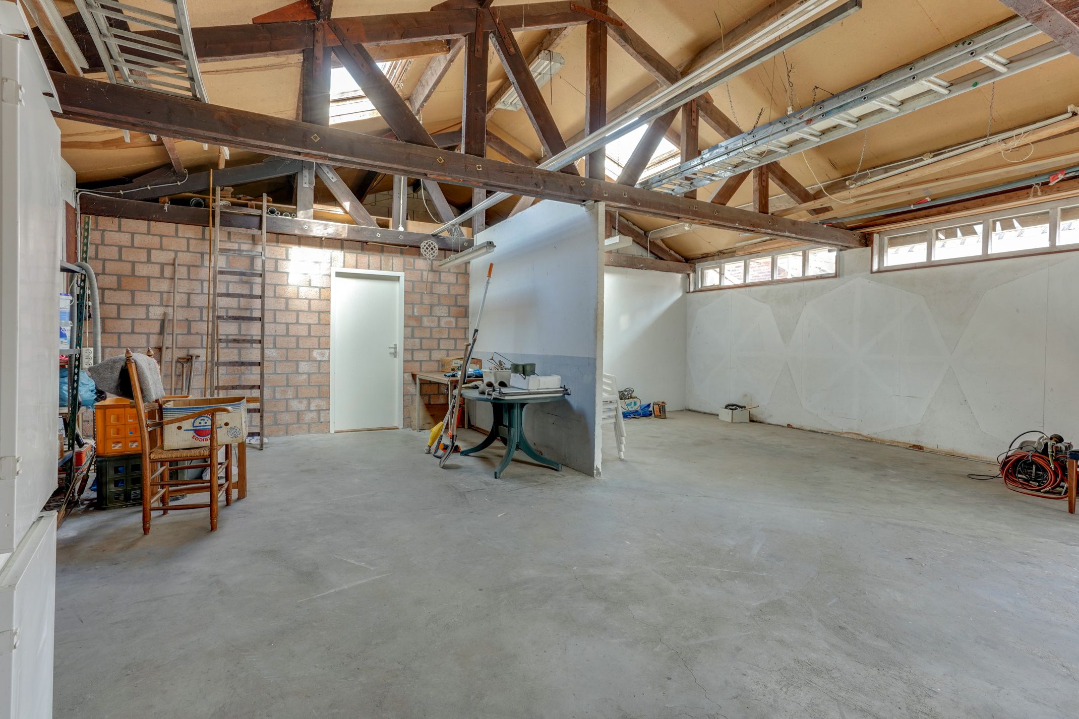 Foto 72 van Langendijk 47