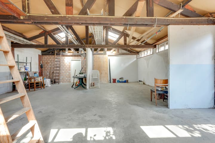 Foto 73 van Langendijk 47