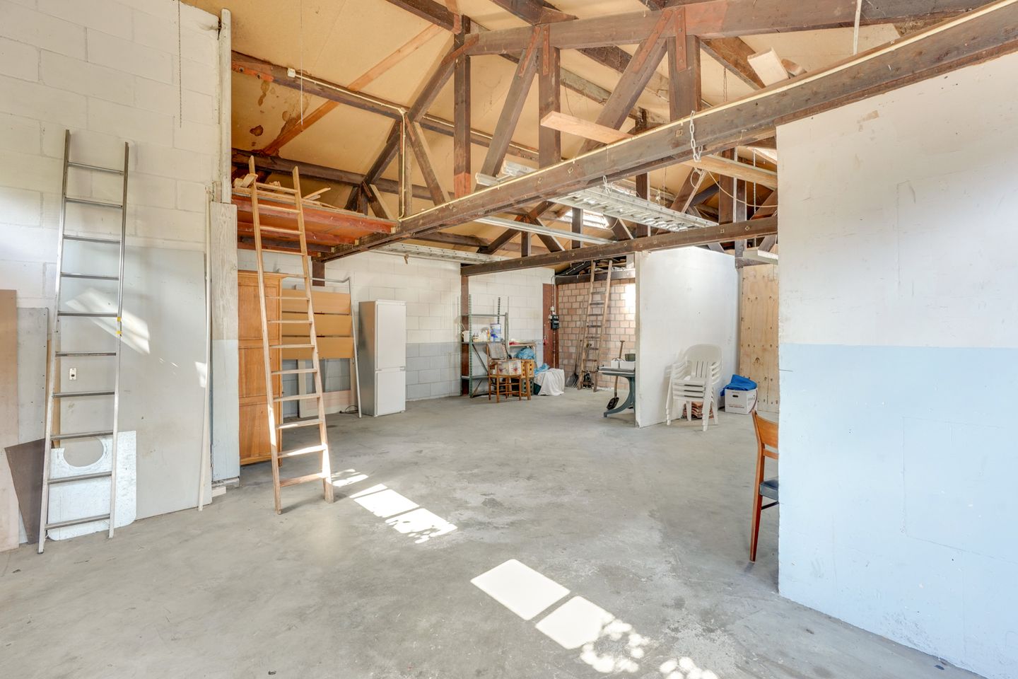 Foto 74 van Langendijk 47