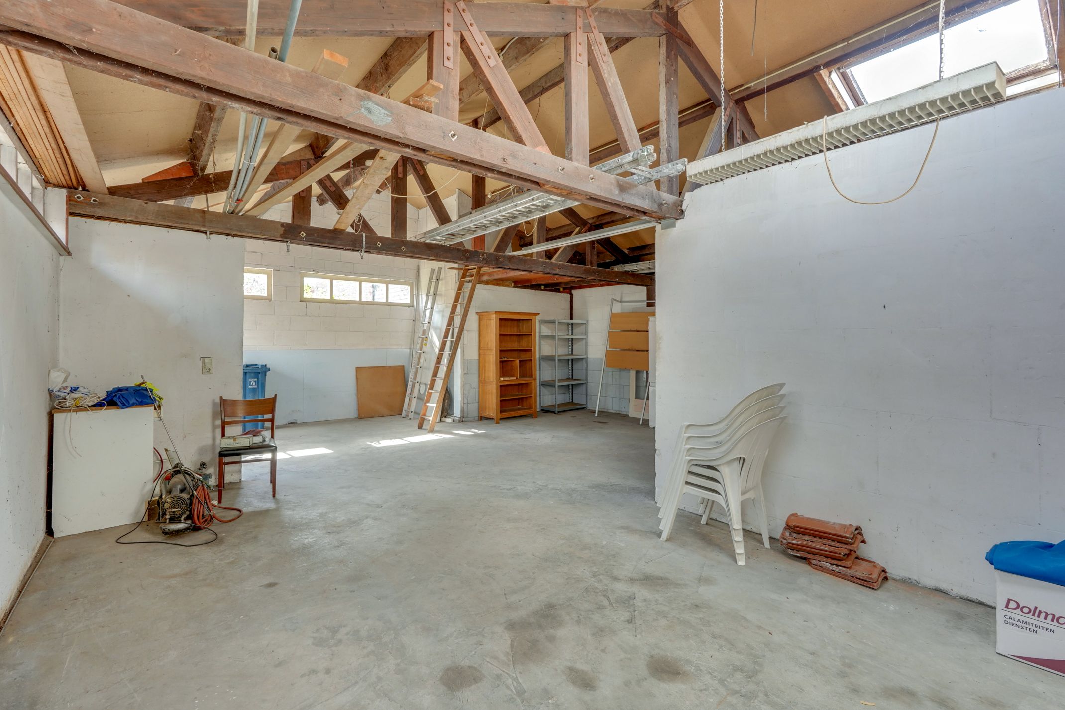 Foto 75 van Langendijk 47