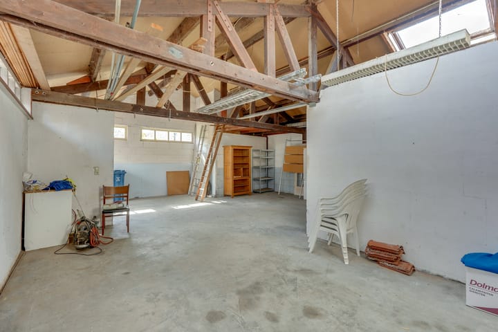 Foto 75 van Langendijk 47