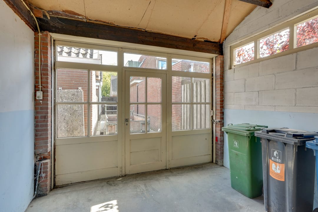 Foto 76 van Langendijk 47