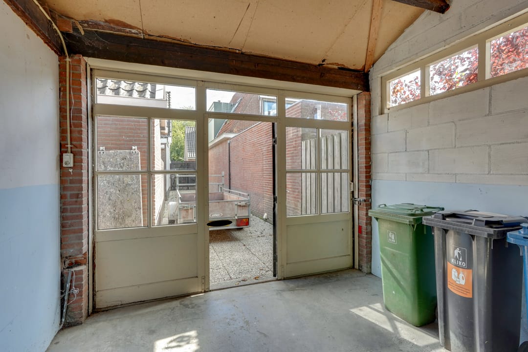 Foto 77 van Langendijk 47