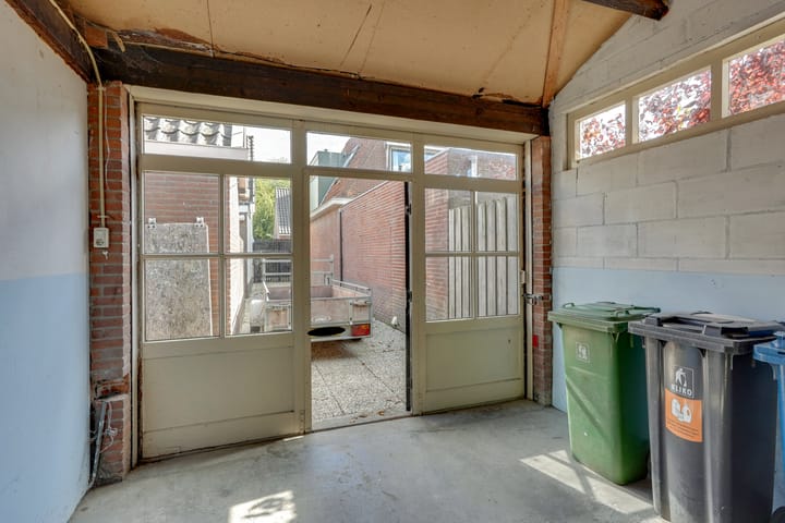 Foto 77 van Langendijk 47