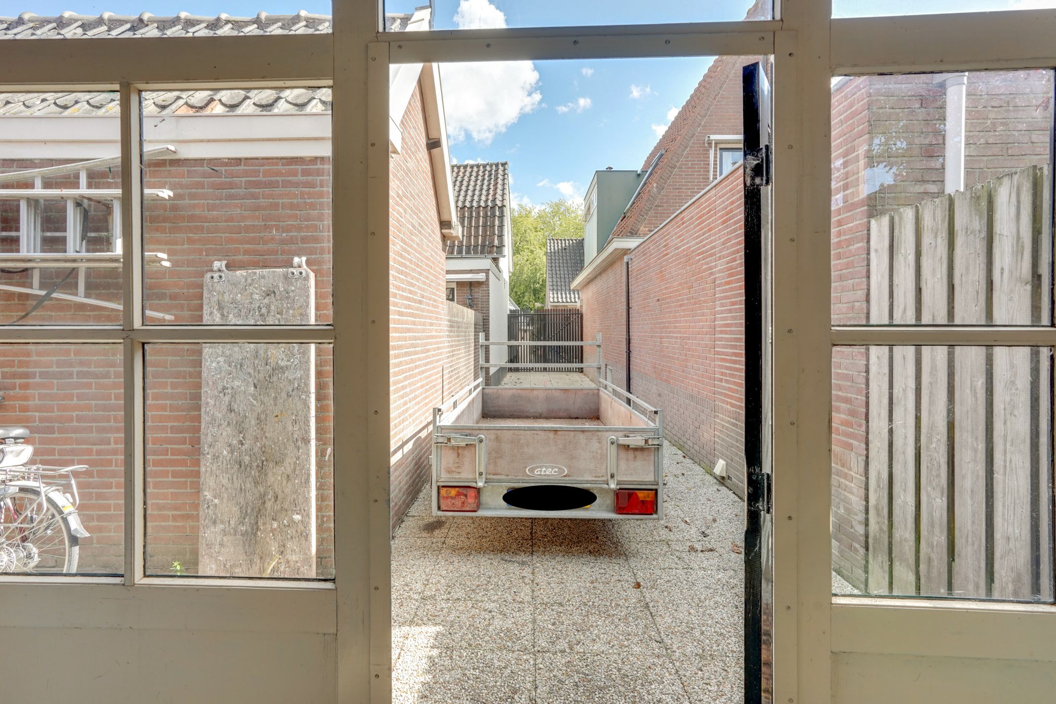 Foto 78 van Langendijk 47