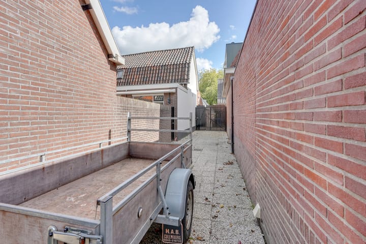 Foto 79 van Langendijk 47