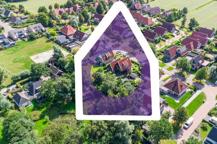 Foto 2 van Pompeblêd 14