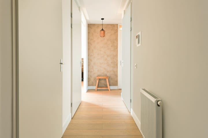 Photo 13 of Groot Horloo 8