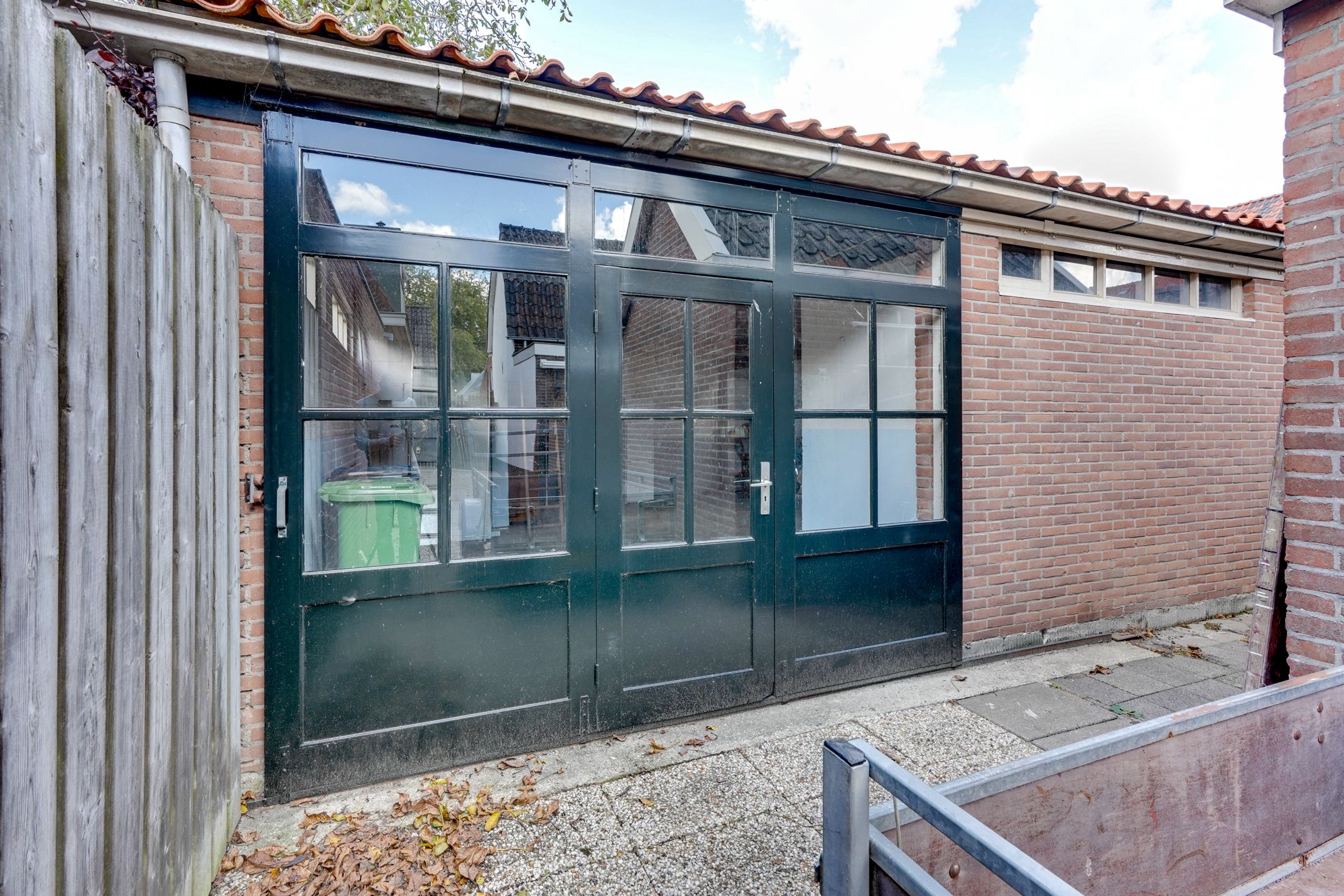 Foto 81 van Langendijk 47