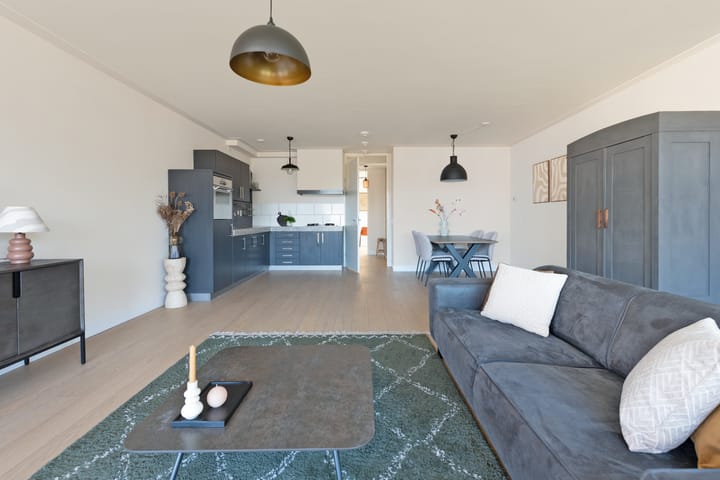 Photo 14 of Groot Horloo 8