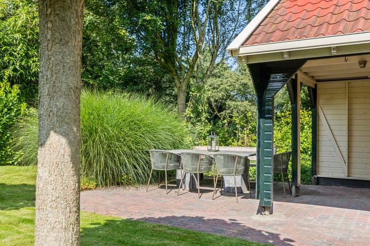 Foto 5 van Pompeblêd 14