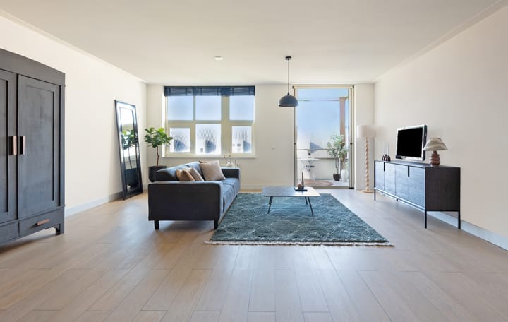 Photo 15 of Groot Horloo 8