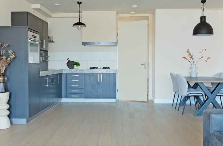 Photo 18 of Groot Horloo 8