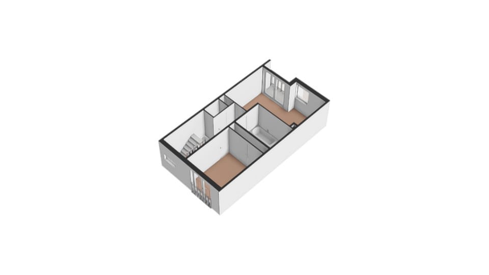 Foto 88 van Langendijk 47