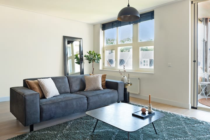 Photo 19 of Groot Horloo 8