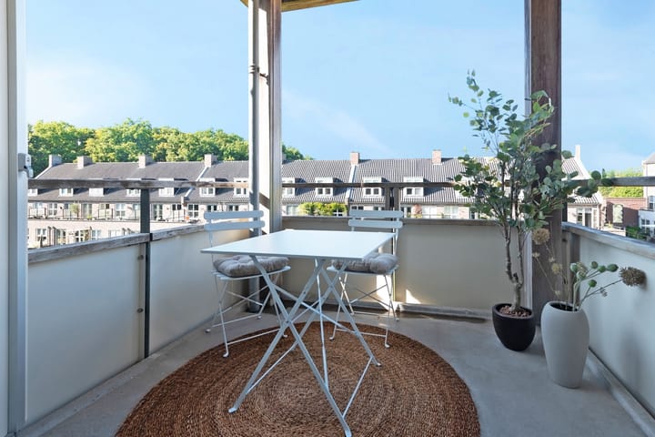 Photo 20 of Groot Horloo 8