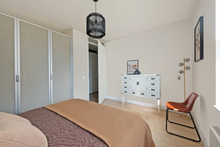 Photo 24 of Groot Horloo 8