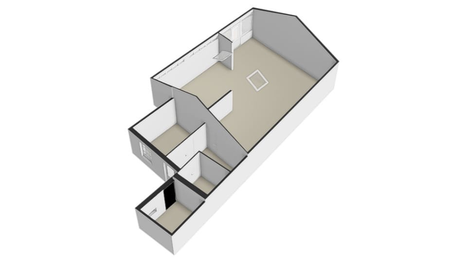 Foto 98 van Langendijk 47