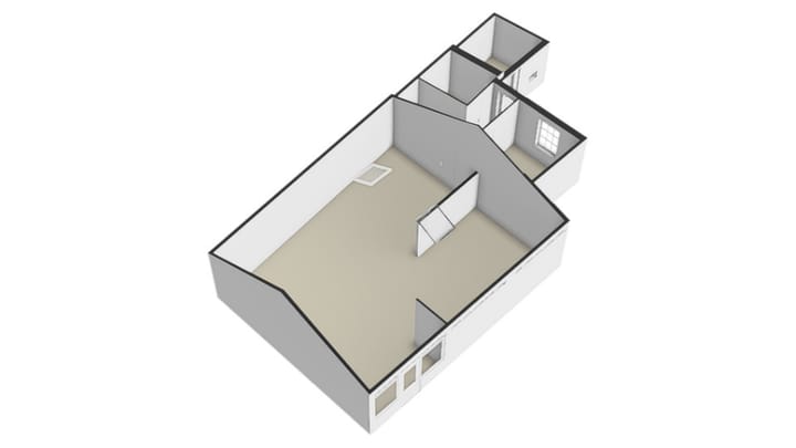 Foto 99 van Langendijk 47