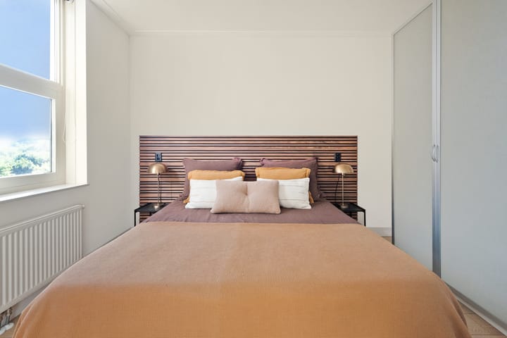 Photo 25 of Groot Horloo 8