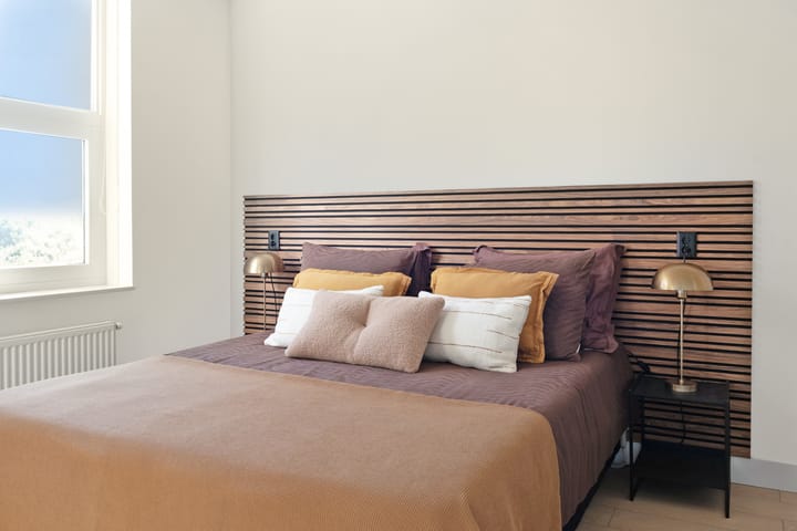 Photo 26 of Groot Horloo 8