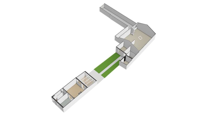Foto 101 van Langendijk 47