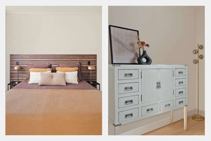 Photo 27 of Groot Horloo 8