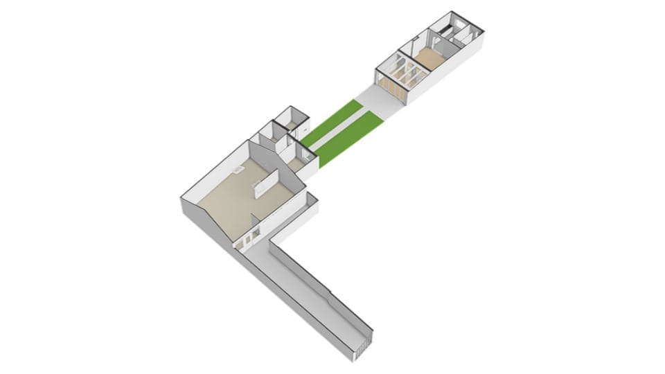 Foto 102 van Langendijk 47