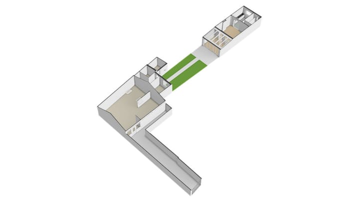 Foto 102 van Langendijk 47