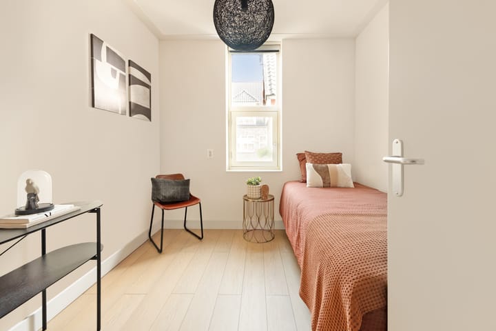 Photo 28 of Groot Horloo 8