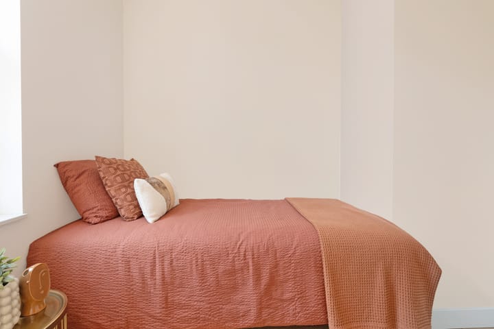 Photo 30 of Groot Horloo 8