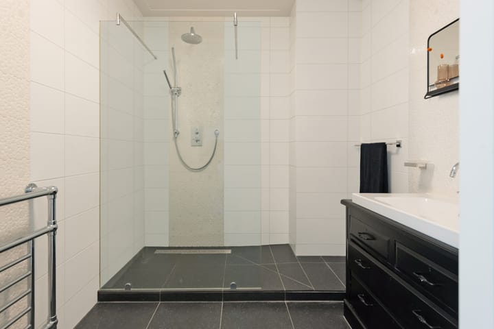 Photo 31 of Groot Horloo 8