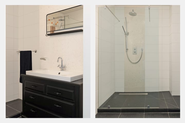 Photo 32 of Groot Horloo 8