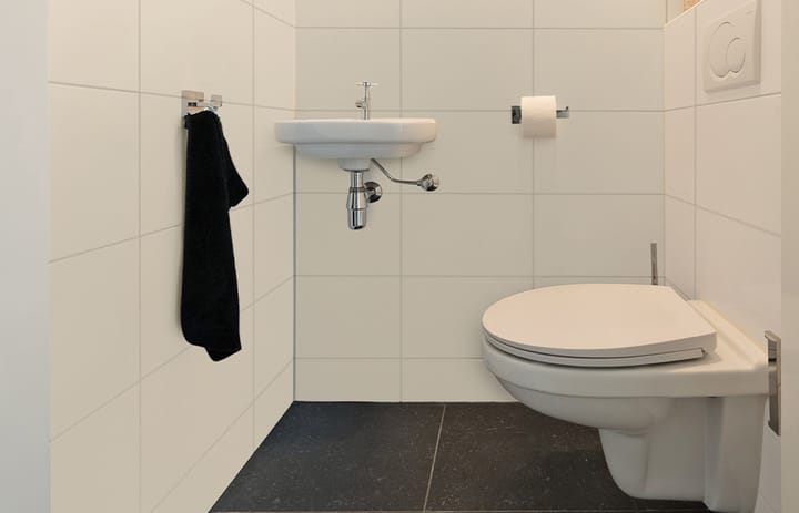 Photo 33 of Groot Horloo 8